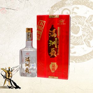 滿(mǎn)洲滿(mǎn)洲品質(zhì) 滿(mǎn)洲貢 42°C 500ml