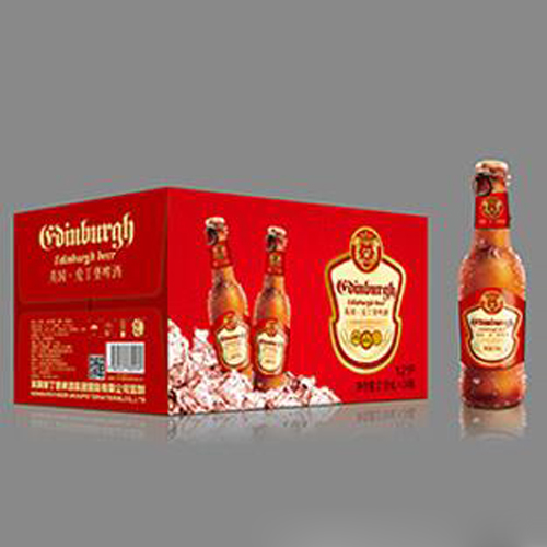 英國(guó)愛丁堡啤酒源頭代工工廠,歡迎來(lái)廠參觀