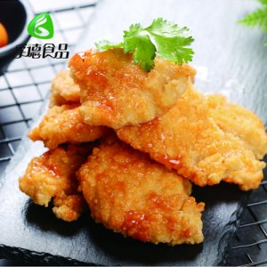 孚德金廚鍋包肉