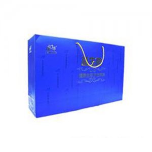 康伴益生菌飲品禮盒裝