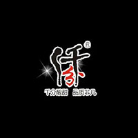 河南新升食品有限公司