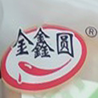 合肥金鑫園食品廠