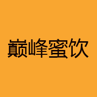 陜西巔蜂大健康產(chǎn)業(yè)有限公司