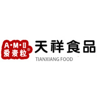 聊城市天祥食品有限公司