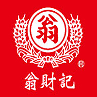 福州翁財記食品有限公司