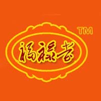 山東東阿福祿堂阿膠系列產品有限公司
