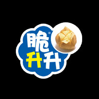 ?；适称罚ㄌ旖颍┯邢薰?>
				<div   id=