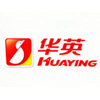 河南華英櫻桃谷食品有限公司