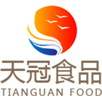 陜西市天冠食品有限公司