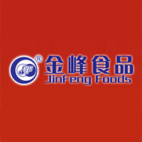 漳州市金峰食品工業(yè)有限公司