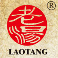 浙江老湯火腿食品有限公司