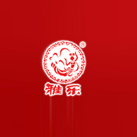 柳州雅樂(lè)食品有限責(zé)任公司