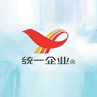 統(tǒng)一食品企業(yè)集團有限公司