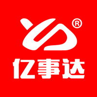 山東億事達(dá)食品有限公司