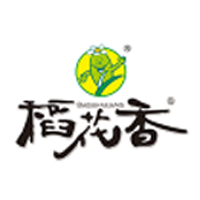 浙江稻花香食品有限公司