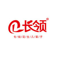 河南長(zhǎng)領(lǐng)食品有限公司