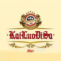 青島青雨啤酒有限公司