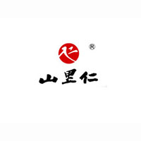 安徽省寧國山里仁食品有限責(zé)任公司