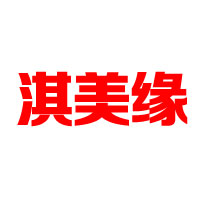 淇縣朝陽(yáng)食品廠