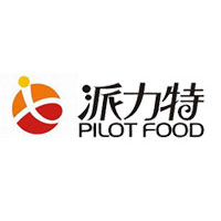 新鄉(xiāng)市派力特食品有限責任公司