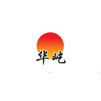 煙臺(tái)華屹食品有限公司