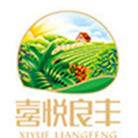 惠州市金喜悅綠色食品實(shí)業(yè)有限公司