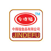 濮陽(yáng)縣今得福食品有限公司