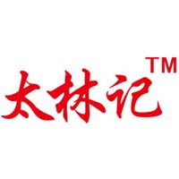 河南省涌泉食品有限公司