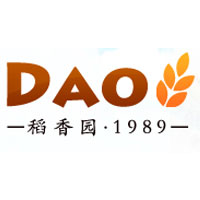 山東稻香園食品有限公司