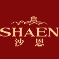 內蒙古金沙苑生態(tài)集團有限公司