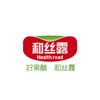 新鄉(xiāng)市和思露飲品有限公司