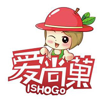 杭州得力食品有限公司