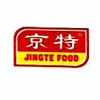 山東京特食品有限公司