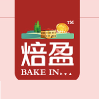棗莊焙盈食品有限公司