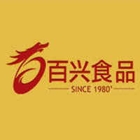 鄭州百興食品有限公司