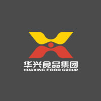 廣西華興食品集團(tuán)有限公司