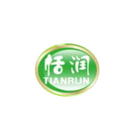 河南恬潤(rùn)食品有限公司