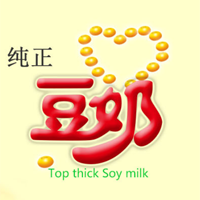 武漢市洛之洲食品有限公司