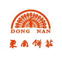 江西東南食品有限公司