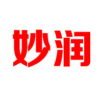 開化縣華德食品有限公司