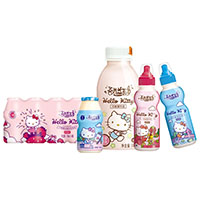 杭州吾尚食品有限公司