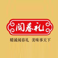 山東聞春禮食品集團(tuán)有限公司