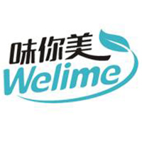 內黃縣騰飛飲品有限公司