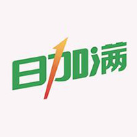 日加滿飲品（上海）有限公司