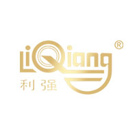 廣東利強(qiáng)食品實業(yè)有限公司