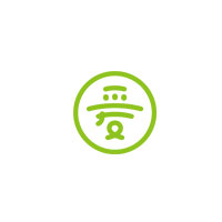 四川愛達樂食品有限責任公司