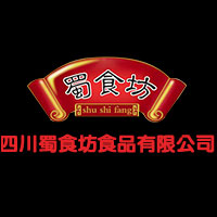 四川蜀食坊食品有限公司