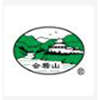 會(huì)稽山紹興酒股份有限公司