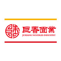 浙江巨香食品有限公司