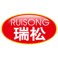 浙江瑞松食品有限公司